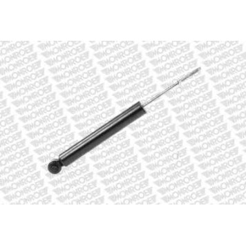 Амортизатор для SMART FORTWO(451) <b>MONROE 43133</b>