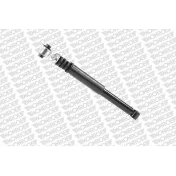 Амортизатор для RENAULT LAGUNA(BT0/1,KT0/1) <b>MONROE 43134</b>-1