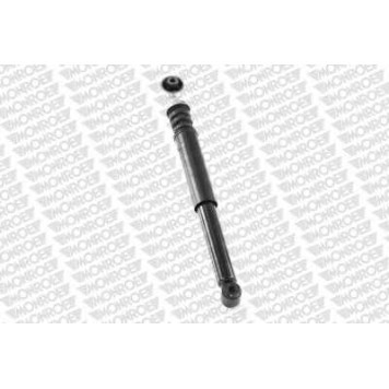 Амортизатор для RENAULT LAGUNA(BT0/1,KT0/1) <b>MONROE 43134</b>-2