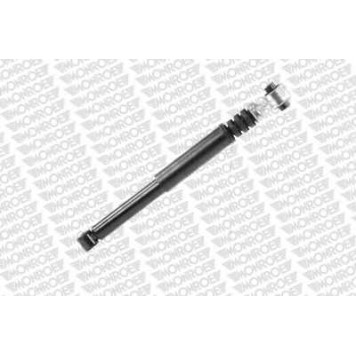 Амортизатор для RENAULT LAGUNA(BT0/1,KT0/1) <b>MONROE 43134</b>