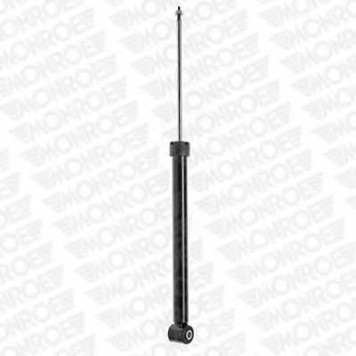 Амортизатор для FORD FUSION(JU#) <b>MONROE 43135</b>