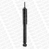 Амортизатор для HONDA CIVIC(FA,FB,FD,FG) <b>MONROE 5609ST</b>