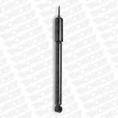 Амортизатор для CHRYSLER 300 C(LX) <b>MONROE 5612ST</b>