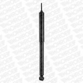 Амортизатор для TOYOTA URBAN CRUISER(NCP11#, NLP1#, NSP1#, ZSP1#), VERSO S(NCP12#, NLP12#, NSP12#) <b>MONROE 5624ST</b>