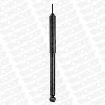 Амортизатор для TOYOTA URBAN CRUISER(NCP11#, NLP1#, NSP1#, ZSP1#), VERSO S(NCP12#, NLP12#, NSP12#) <b>MONROE 5624ST</b>