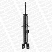 Амортизатор для CHRYSLER CIRRUS, SEBRING(JR), STRATUS(JA,JX) / DODGE STRATUS / PLYMOUTH BREEZE <b>MONROE 71311</b>