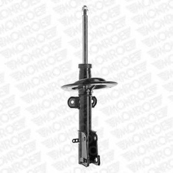 Амортизатор для CHRYSLER VOYAGER(RG,RS) / DODGE CARAVAN(RG#), GRAND CARAVAN <b>MONROE 71572</b>