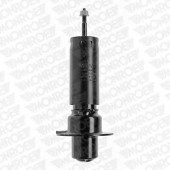 Амортизатор для JEEP CHEROKEE(KJ,KK) <b>MONROE 71577</b>