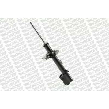 MONROE 71593 - стойка газомасляная передняя правая OESpectrum-1