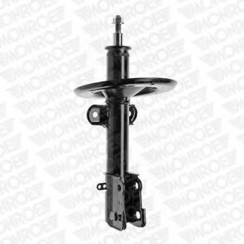 Амортизатор для CHRYSLER VOYAGER(GS,RG,RS) / DODGE CARAVAN / PLYMOUTH VOYAGER / GRAND VOYAGER <b>MONROE 71964</b>