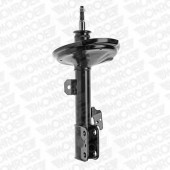Амортизатор для LEXUS RX(AGL1#, GGL1#, GSU3#, GYL1#, MCU3#, MHU3#) <b>MONROE 72211ST</b>