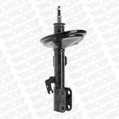 Амортизатор для LEXUS RX(AGL1#, GGL1#, GSU3#, GYL1#, MCU3#, MHU3#) <b>MONROE 72212ST</b>