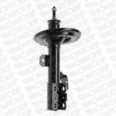 Амортизатор для TOYOTA CAMRY(#XV3#, #XV4#, ACV3#, MCV3#) <b>MONROE 72307ST</b>