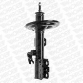 Амортизатор для TOYOTA CAMRY(#XV3#, #XV4#, ACV3#, MCV3#) <b>MONROE 72308ST</b>