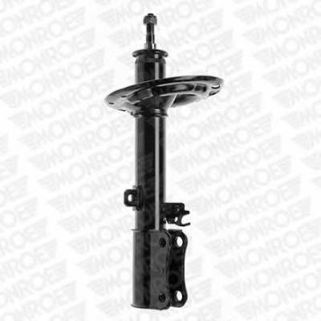 Амортизатор для TOYOTA CAMRY(#XV3#, #XV4#, ACV3#, MCV3#) <b>MONROE 72309ST</b>