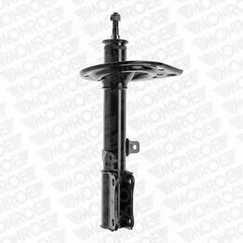Амортизатор для TOYOTA CAMRY(#XV3#, #XV4#, ACV3#, MCV3#) <b>MONROE 72310ST</b>