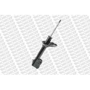 Амортизатор для MITSUBISHI OUTLANDER(CU#W,CW#W) <b>MONROE 72418</b>