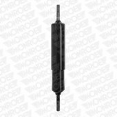 Амортизатор <b>MONROE B1278</b>