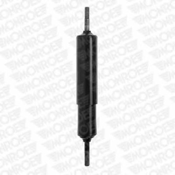 Амортизатор <b>MONROE B1278</b>