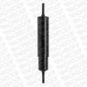 Амортизатор <b>MONROE B5313</b>