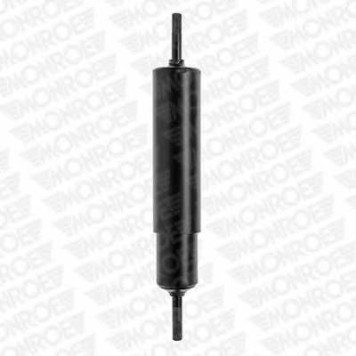 Амортизатор <b>MONROE B5313</b>
