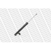 Амортизатор для VW TIGUAN(5N#) <b>MONROE C1515</b>