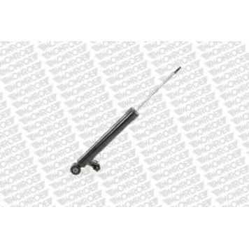 Амортизатор для VW TIGUAN(5N#) <b>MONROE C1515</b>