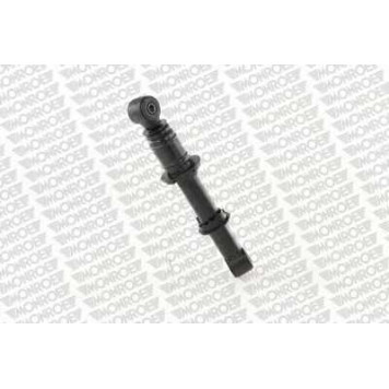 Гаситель крепления кабины MONROE CB0005-1