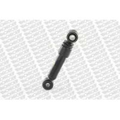 Гаситель крепления кабины MONROE CB0007