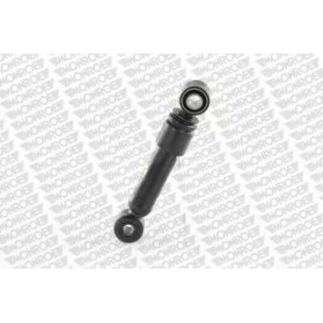 Гаситель крепления кабины MONROE CB0007