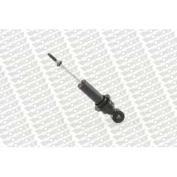 Гаситель крепления кабины MONROE CB0008-1