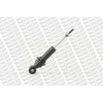 Гаситель крепления кабины MONROE CB0008