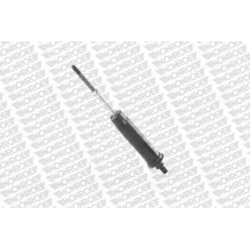 Гаситель крепления кабины MONROE CB0009-1