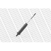 Гаситель крепления кабины MONROE CB0009