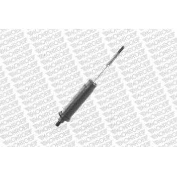 Гаситель крепления кабины MONROE CB0009