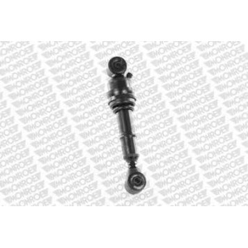 Гаситель крепления кабины MONROE CB0019-2