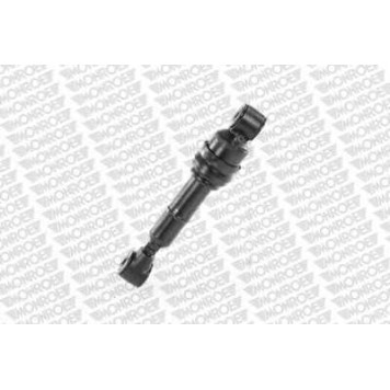 Гаситель крепления кабины MONROE CB0019