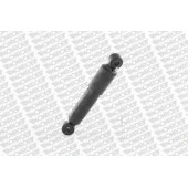 Гаситель крепления кабины MONROE CB0025