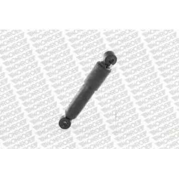 Гаситель крепления кабины MONROE CB0025