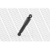 Гаситель крепления кабины MONROE CB0026