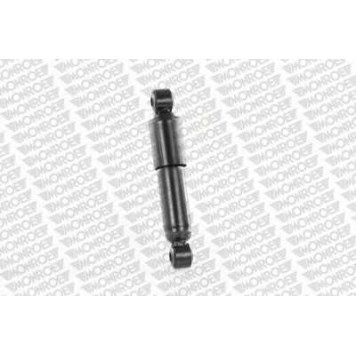 Гаситель крепления кабины MONROE CB0026-2