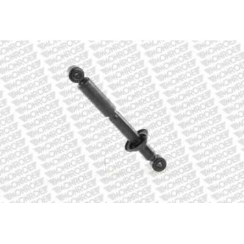 Гаситель крепления кабины MONROE CB0028-1