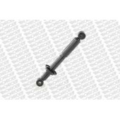 Гаситель крепления кабины MONROE CB0028