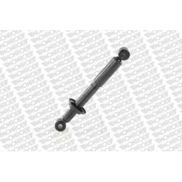 Гаситель крепления кабины MONROE CB0028