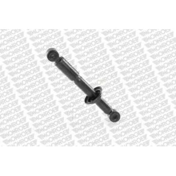 Гаситель крепления кабины MONROE CB0029-1