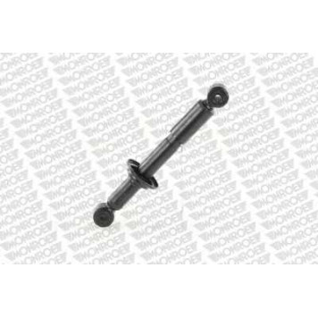 Гаситель крепления кабины MONROE CB0029