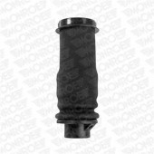 Баллон пневматической рессоры, крепление кабины MONROE CB0030