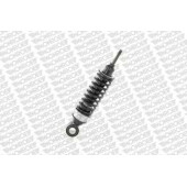 Гаситель крепления кабины MONROE CB0031