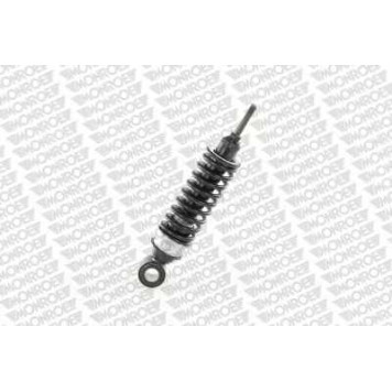 Гаситель крепления кабины MONROE CB0031