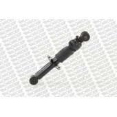 Гаситель крепления кабины MONROE CB0038